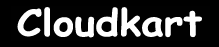Cloudkart
